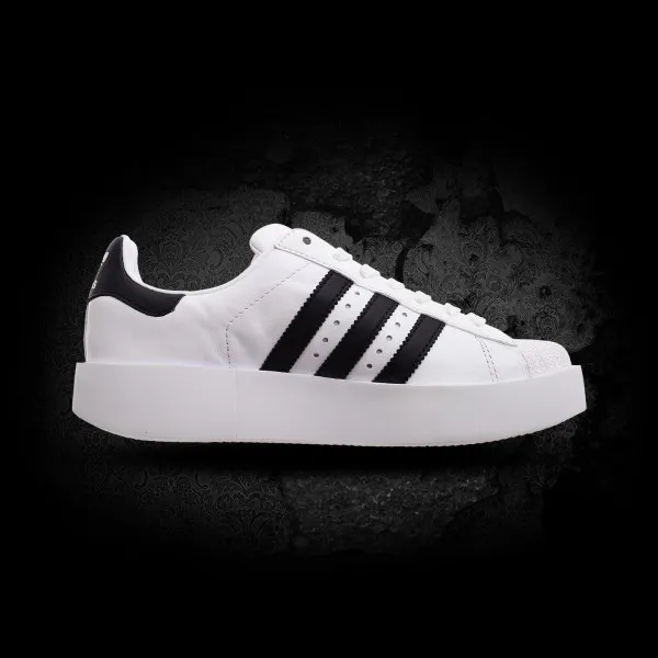 ADIDAS Patike SUPERSTAR BOLD W 