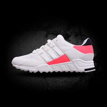 Adidas patike eqt support rf new arrivals