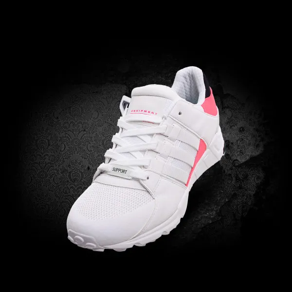 ADIDAS Patike EQT SUPPORT RF BA7716 Tike.rs
