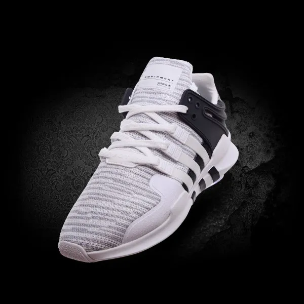 ADIDAS Patike EQT SUPPORT ADV 