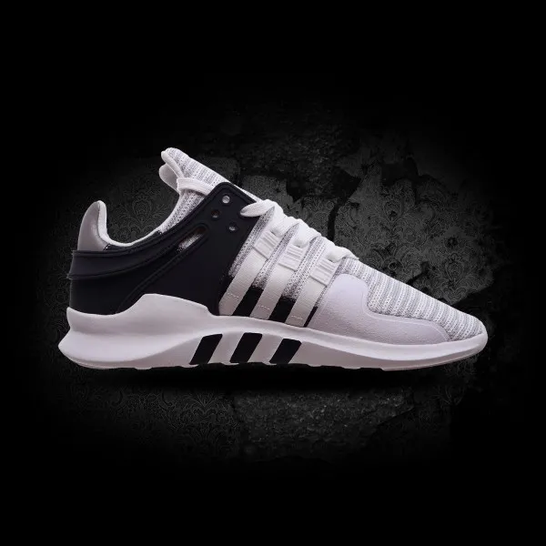 ADIDAS Patike EQT SUPPORT ADV 