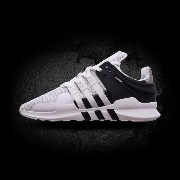 ADIDAS Patike EQT SUPPORT ADV 