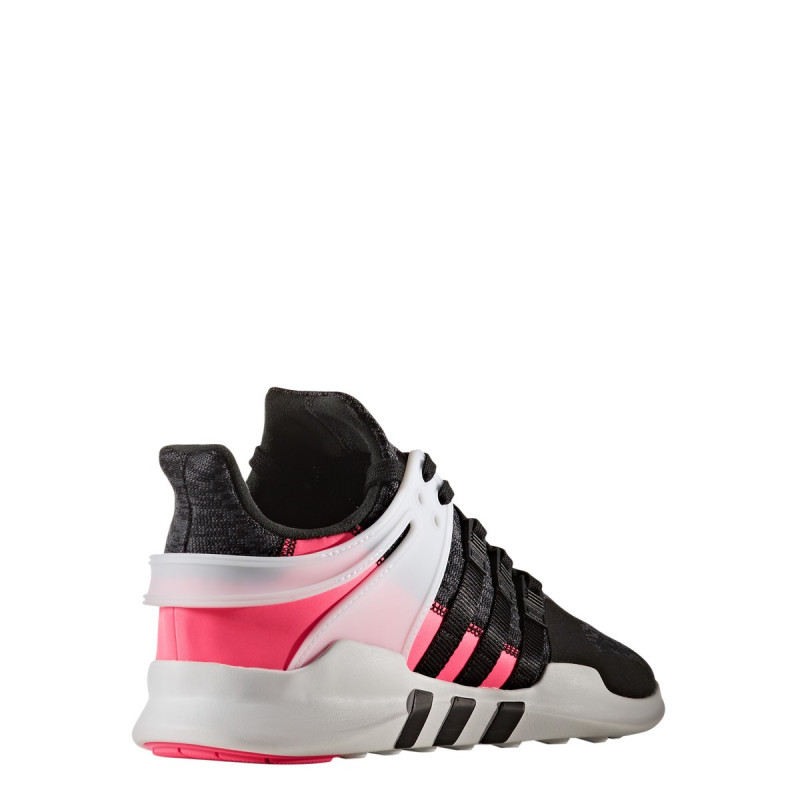 adidas eqt patike