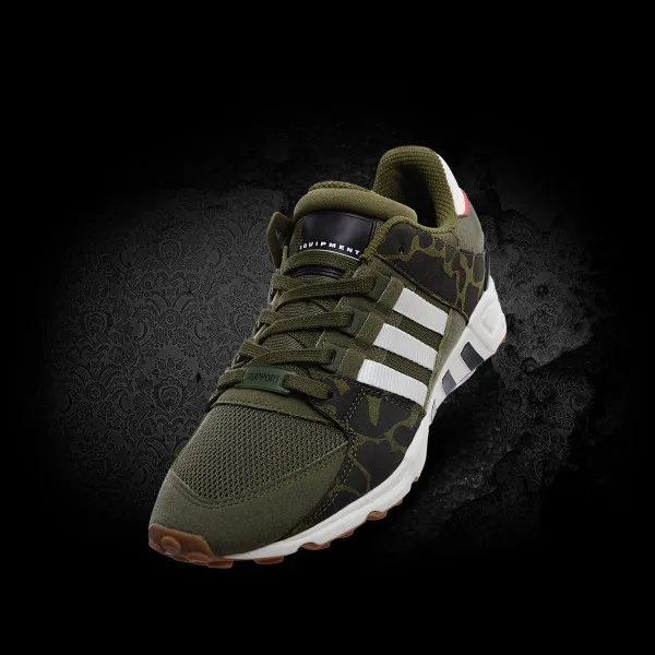 ADIDAS Patike EQT SUPPORT RF 