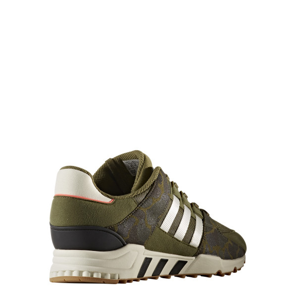Adidas patike eqt support rf top