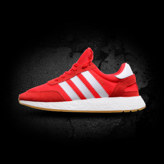 ADIDAS Patike I-5923 RED/FTWWHT/GUM3 