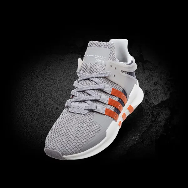 Adidas eqt equipment support adv w bb2325 clearance