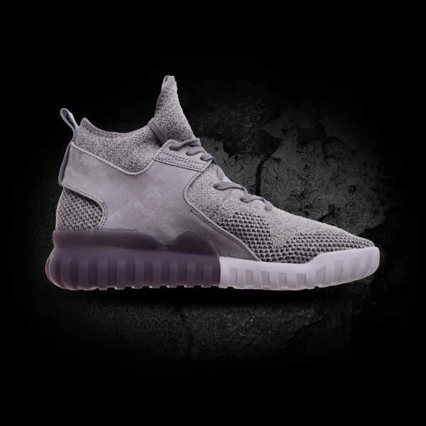 ADIDAS Patike TUBULAR X PK BB2380 Tike.rs