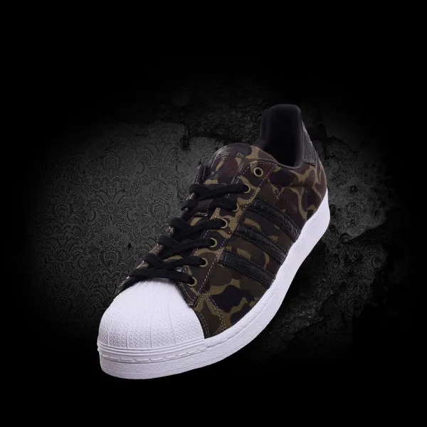 ADIDAS Patike SUPERSTAR BB2774 Tike.rs