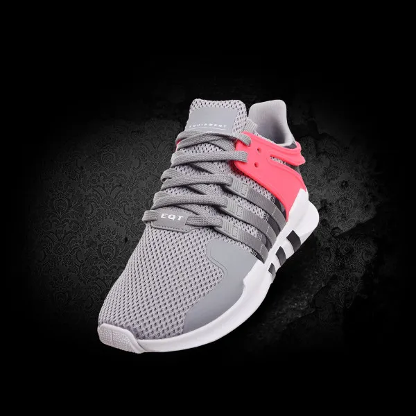 ADIDAS Patike EQT SUPPORT ADV 