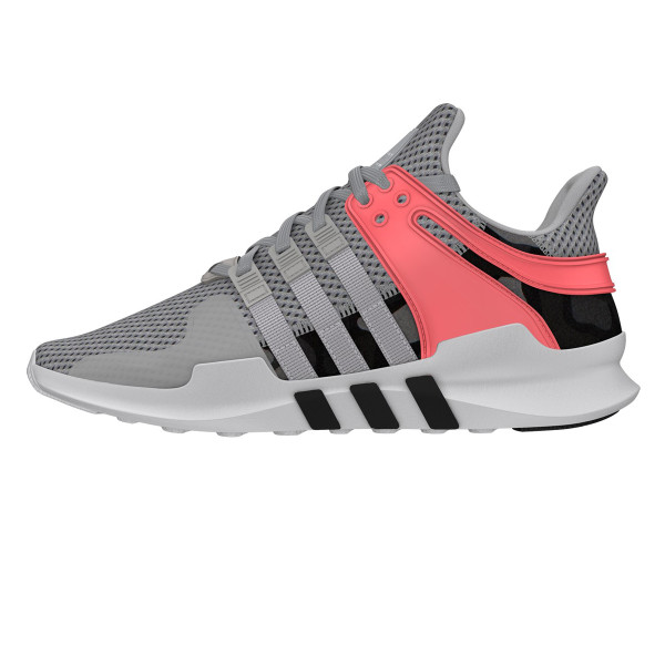 Adidas patike shop eqt support adv