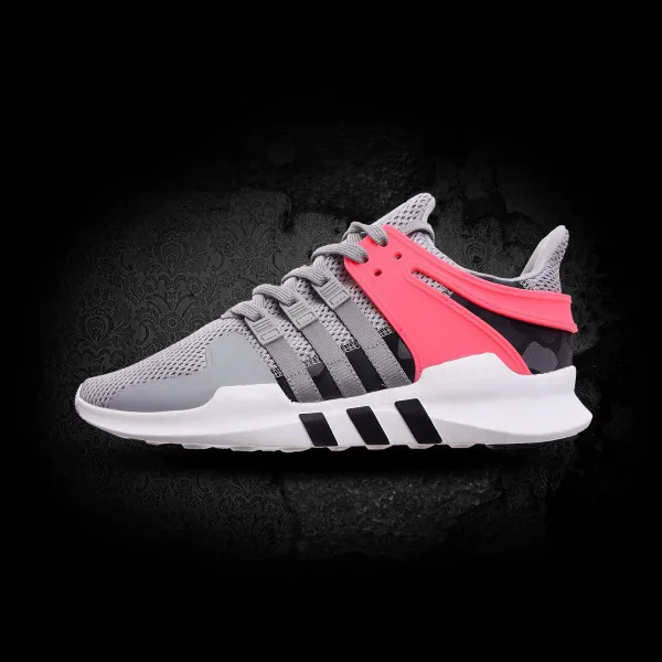 ADIDAS Patike EQT SUPPORT ADV 