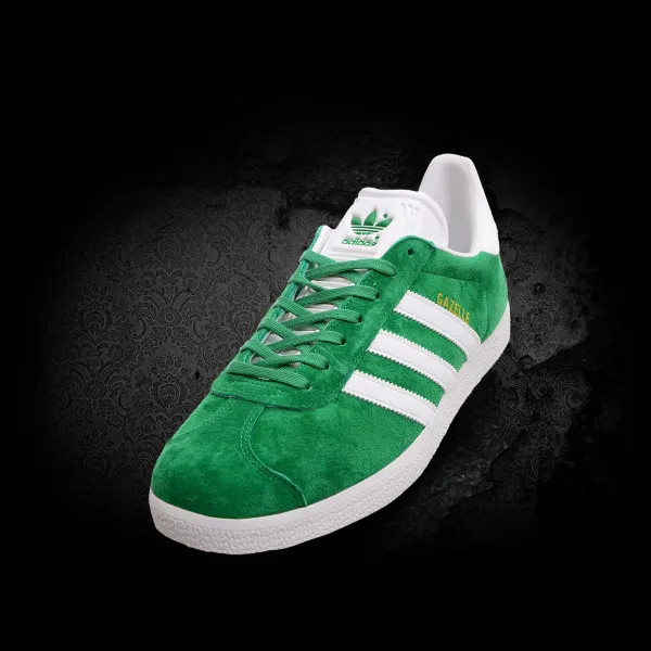 ADIDAS Patike GAZELLE BB5477 | Tike.rs