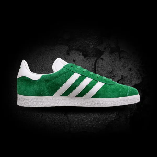 ADIDAS Patike GAZELLE 