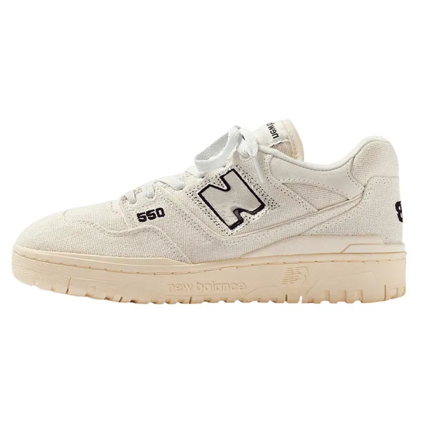 NEW BALANCE Patike NEW BALANCE - 550 