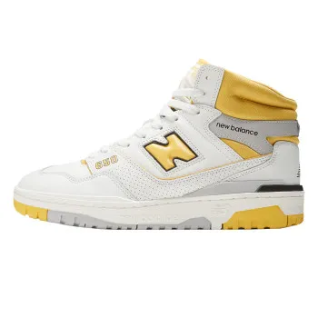 NEW BALANCE Patike NEW BALANCE - 650 
