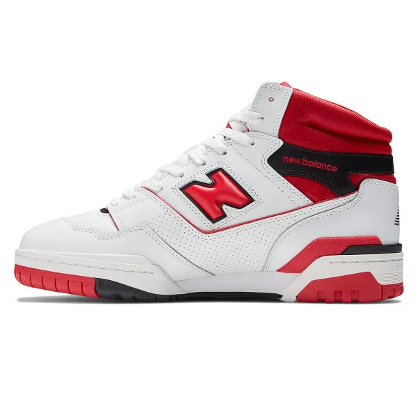 NEW BALANCE Patike - BB650 