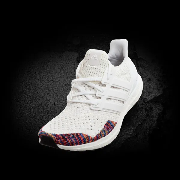 ADIDAS Patike ULTRA BOOST LTD 