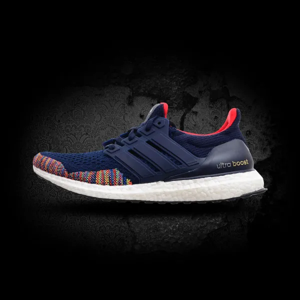 ADIDAS Patike ULTRA BOOST LTD 