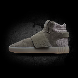 Adidas patike best sale tubular invader strap