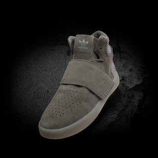 Adidas patike tubular invader strap store