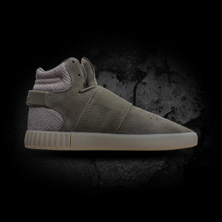 Adidas patike tubular invader on sale strap