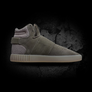 ADIDAS Patike TUBULAR INVADER STRAP 