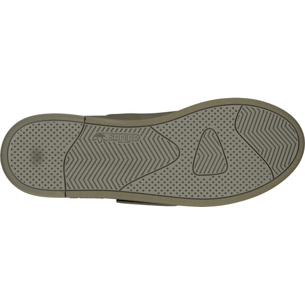 ADIDAS Patike TUBULAR INVADER STRAP BB8391 Tike.rs