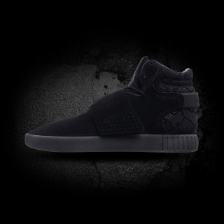 Adidas patike clearance tubular invader strap