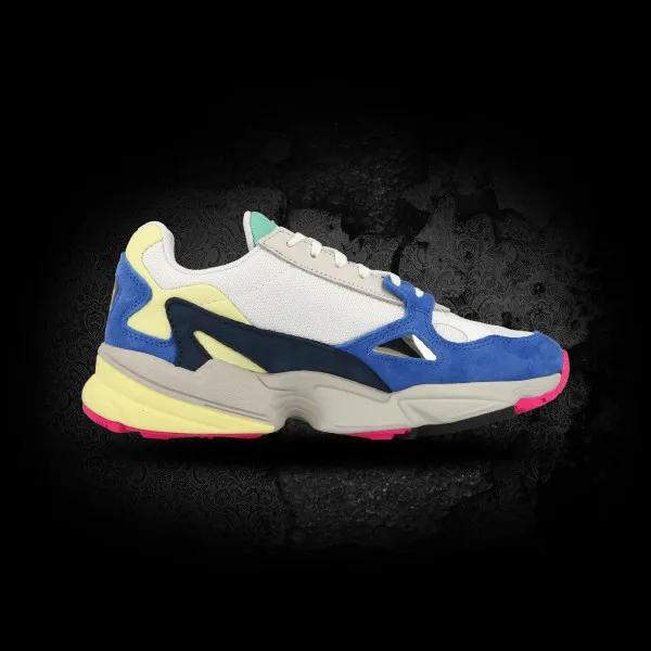 adidas falcon w bb9174