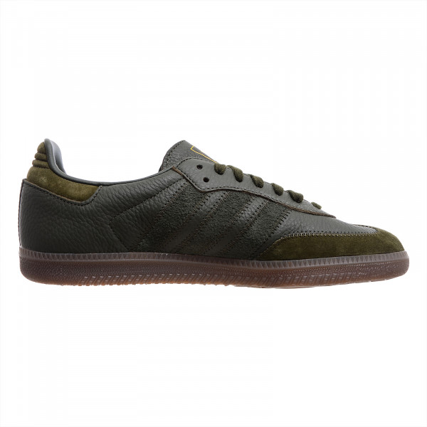 Bd7526 online