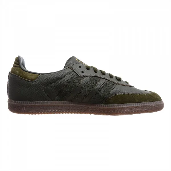 Adidas bd7526 clearance