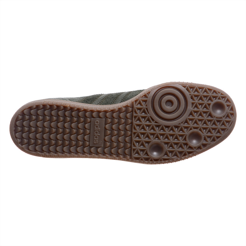 ADIDAS Patike SAMBA OG FT BD7526 | Tike.rs