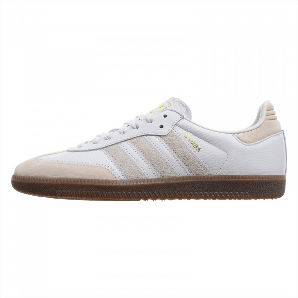 ADIDAS Patike SAMBA OG FT BD7527 | Tike.rs