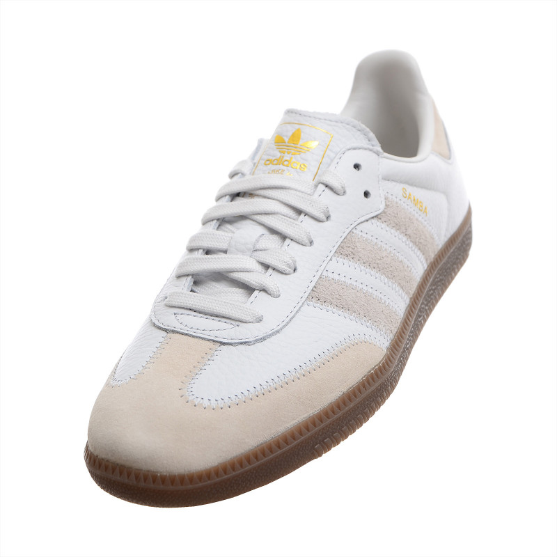 ADIDAS Patike SAMBA OG FT BD7527 | Tike.rs