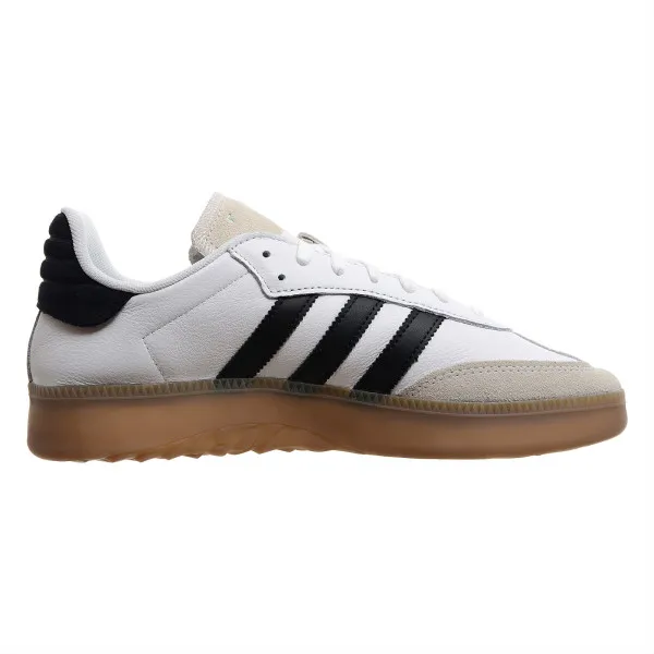 ADIDAS Patike SAMBA RM 