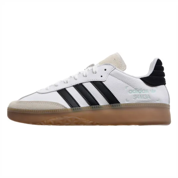 ADIDAS Patike SAMBA RM 