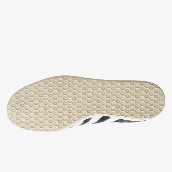 Adidas gazelle bd7591 online