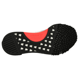 Nmd_racer gtx top