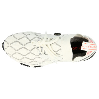 Nmd_racer gtx sales