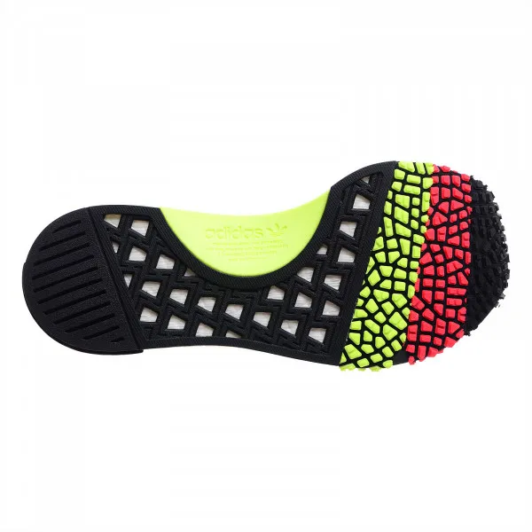 ADIDAS Patike NMD RACER PK BD7728 Tike.rs