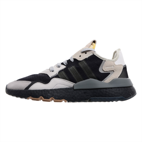 Adidas nite jogger bd7933 outlet