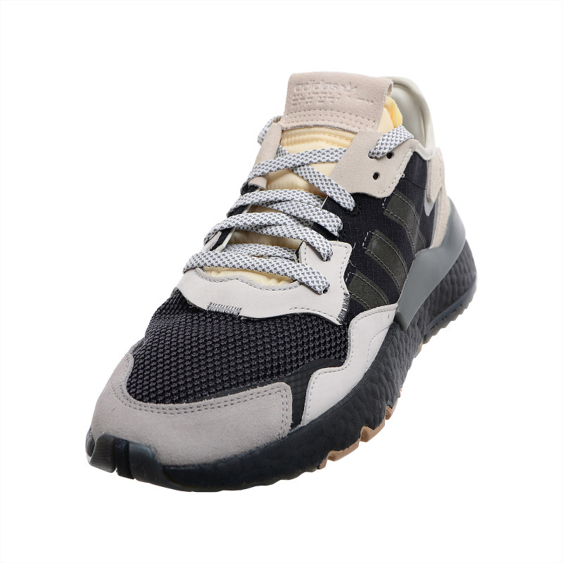 adidas nite jogger cena