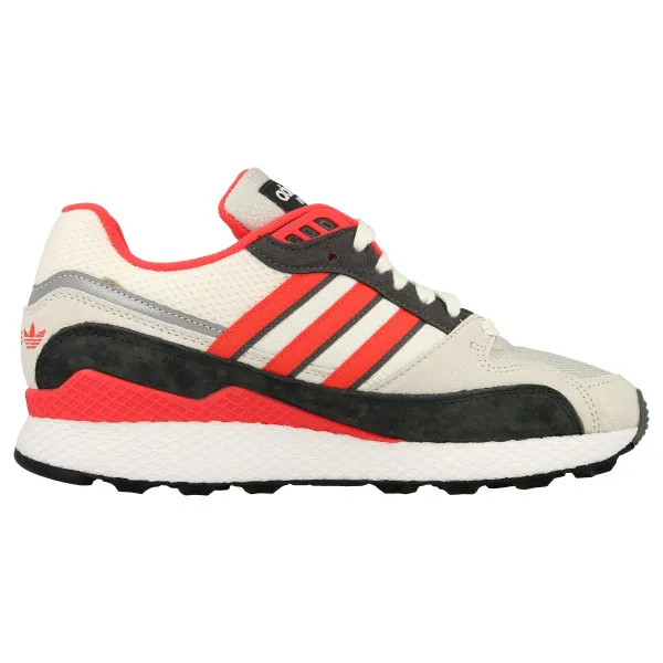 ADIDAS Patike ULTRA TECH 