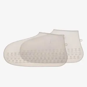 OSTALA OPREMA SHOE COVER L 