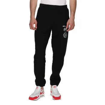 BANLIEUE Donji deo trenerke CHROME SWEATPANTS 