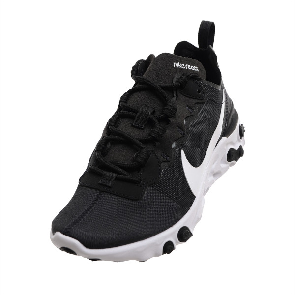 NIKE Patike W NIKE REACT ELEMENT 55 BQ2728 003 Tike.rs