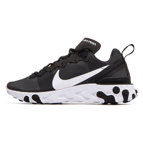 Nike patike w nike react element 55 sales
