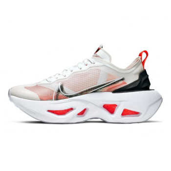 Nike zoom segida hot sale
