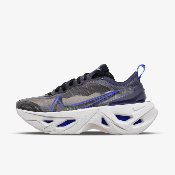 Nike store x segida